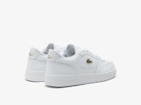 Женские кеды Lacoste COURT ACE 225 2 SFA