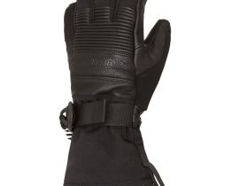 Перчатки Edge Мужские