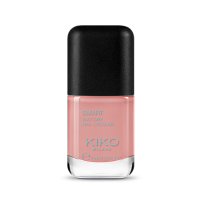 Умный лак для ногтей / Smart Nail Lacquer