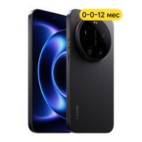 Смартфон Xiaomi