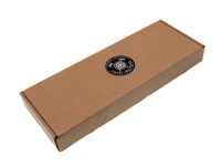 Топор Агисхьяльм малый, резной