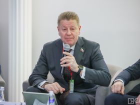 Предложения по развитию тепличного овощеводства выработают в Якутии