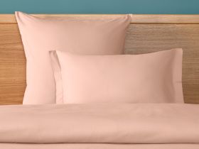 Постельное белье Frappe beige