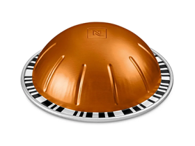 Кофе бленд Orafio (40 ml)