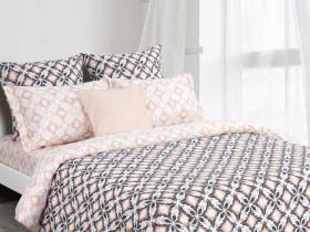 Пододеяльник Asolo