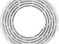 Лента светодиодная Xiaomi