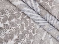 Пододеяльник Baria