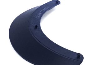 Nutcase Шлем защитный Nutcase Street Tiffanyʹs Brunch Reflective, цвет Голубой, ростовка S