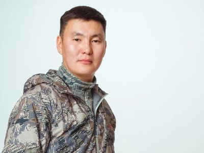 Выборы главы Оймяконского района. Стали известны предварительные итоги голосования