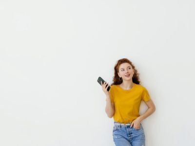 Оператор билайн увеличил скорость 4G в 16 удаленных селах Якутии