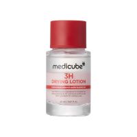 Точечное средство от воспалений с каламином medicube 3H Drying Lotion