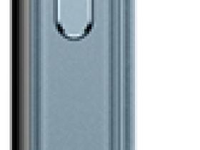 Смартфон Xiaomi REDMI Note 15 Pro+ 5G 12/512 ГБ Голубой