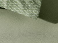 Комплект наволочек Green apple с ушками