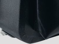 Велосумка на багажник Topeak MTX TRUNK DRYBAG TT9825B (черный)