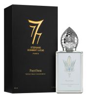 Panthea: парфюмерная вода 50мл