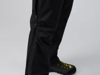 *Брюки 3L 24-20517 КАТУНЬ муж.