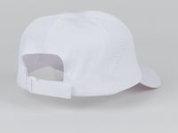 Кепка Nordski Training White