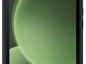 Планшет Samsung