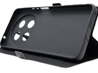 Чехол-книжка Borasco