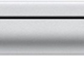 Ноутбук Apple