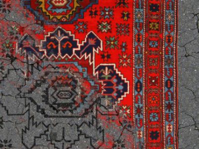 Тахир и Зухра