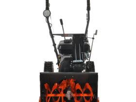 Снегоуборщик PATRIOT PS 601 L
