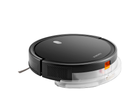 Робот-пылесос Xiaomi