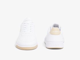 Женские кеды Lacoste COURT PRO 225 2 SFA