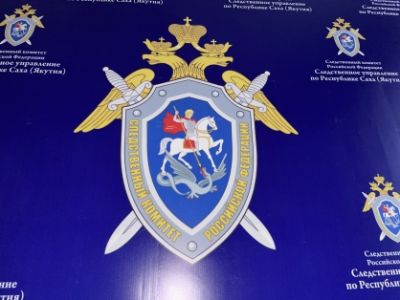 Житель Якутска предстанет перед судом по обвинению в применении насилия в отношении сотрудника подиции
