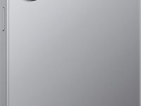 Смартфон Samsung Galaxy S25+ 512 ГБ серый