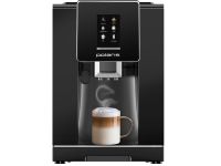 Кофемашина Polaris PACM 2060AC