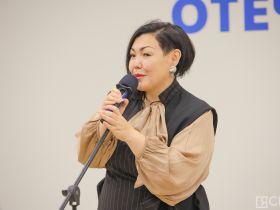 В Якутске ветеранов боевых действий и их родных обучат, как открыть свой бизнес