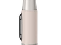 Термос из нерж. стали IS-210 SN