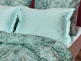 Постельное белье Ulrica (без резинки)