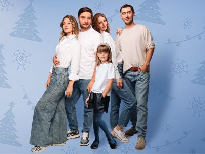 Билеты на Не скажу (Театр на Страстном) / Театр | Афиша | ИнфоТаймс