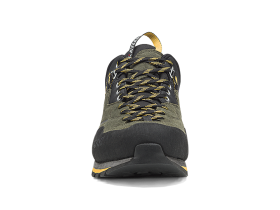 Ботинки VITRIK GTX