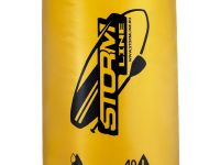 Гермомешок Stormline 40 л