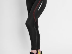 Брюки Multi Light Женские