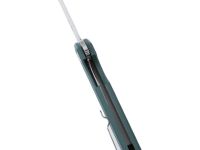 Складной нож Firebird FH11, бирюзовый