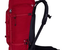 Рюкзак Alpine 50 V2 Light