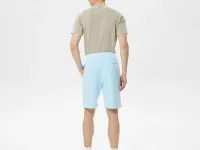 Мужские шорты Lacoste Regular Fit