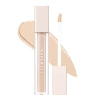 Стойкий консилер с плотным покрытием WAKEMAKE Defining Cover Concealer SPF30 PA++ 13 Porcelain