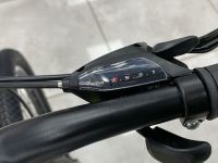 Горный велосипед Stels Navigator 600 V 26, год 2025, цвет Серый, ростовка 14