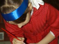 Субботниковский сельский клуб