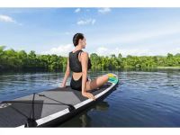 Надувная доска для SUP-бординга HYDRO FORCE 10 Aqua Wander