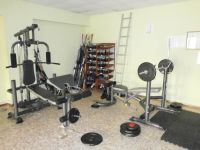 Дом культуры «Центральный»