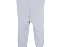 Брюки Kailas Quick-dry Cropped KG2315305