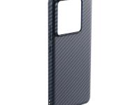 Чехол Barn&Hollis