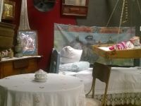 Ипатовский районный краеведческий музей