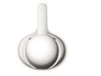 Наушники HUAWEI FreeClip 2 Белые